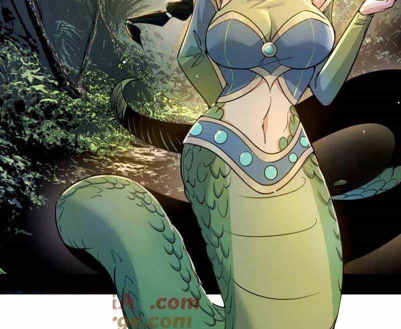 Ta Là Tà Đế - Chương 501 - ảnh 2