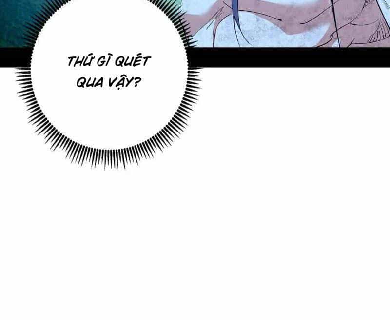 Ta Là Tà Đế - Chương 501 - ảnh 36