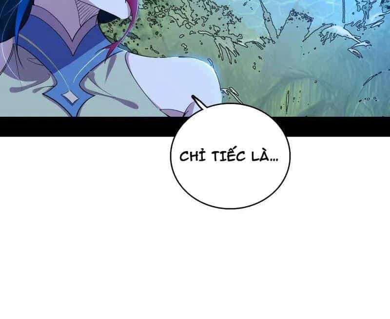 Ta Là Tà Đế - Chương 501 - ảnh 38