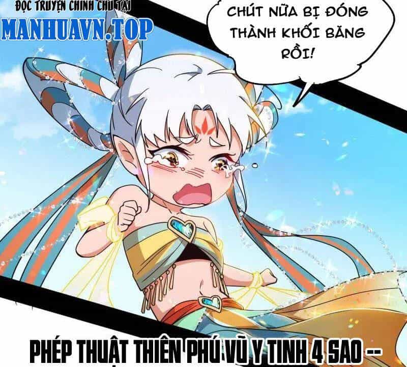 Ta Là Tà Đế - Chương 501 - ảnh 69