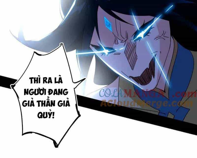 Ta Là Tà Đế - Chương 501 - ảnh 94