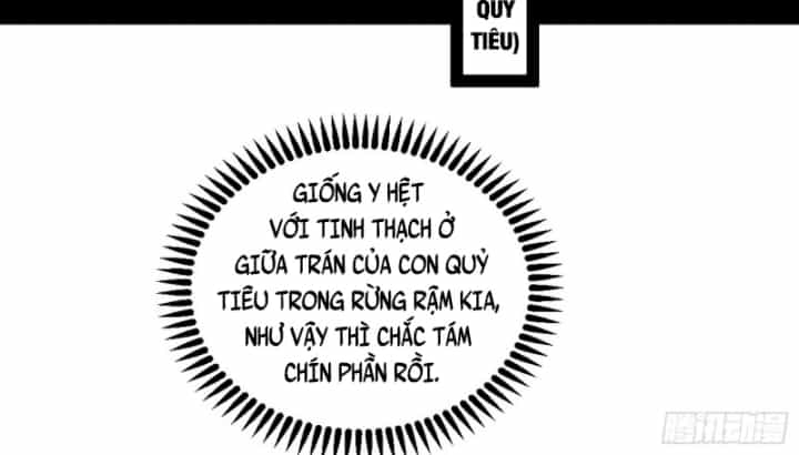 Ta Là Tà Đế - Chương 502 - ảnh 55