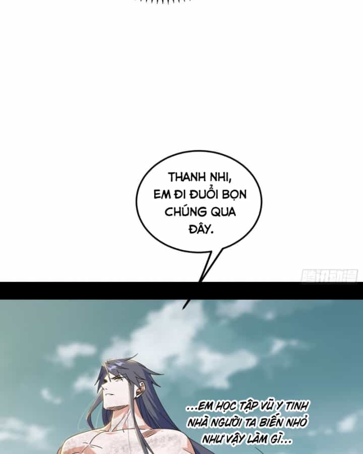 Ta Là Tà Đế - Chương 502 - ảnh 56