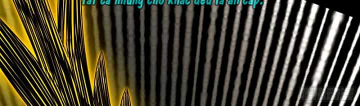 Ta Là Tà Đế - Chương 502 - ảnh 96