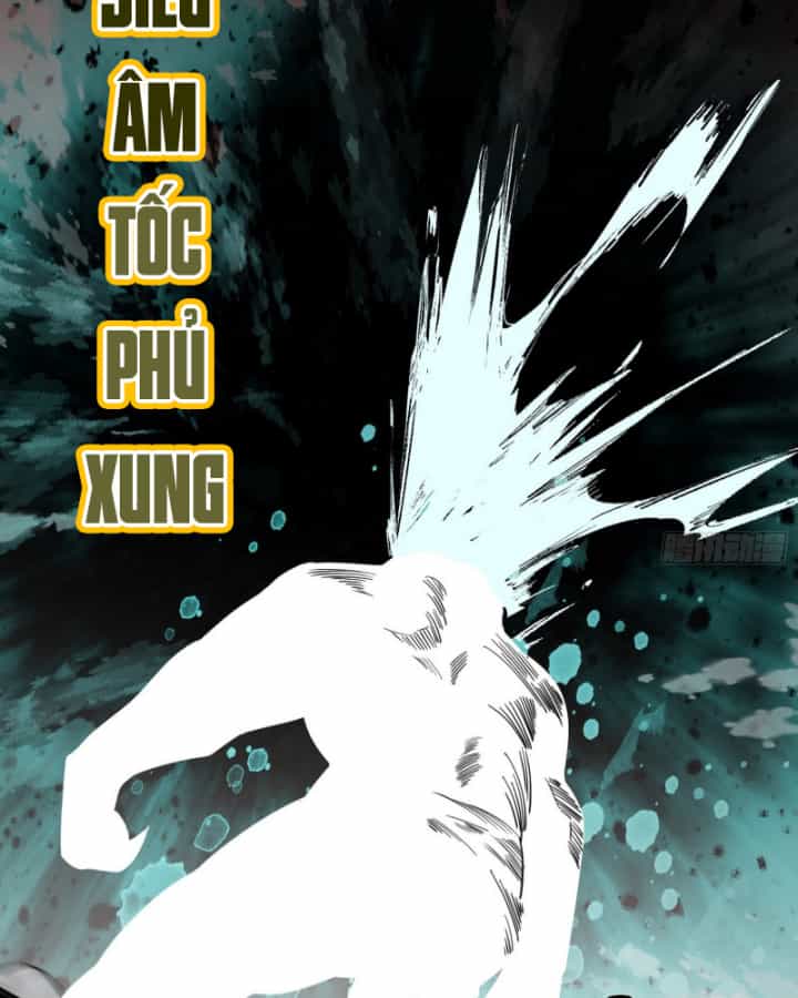 Ta Là Tà Đế - Chương 502 - ảnh 99