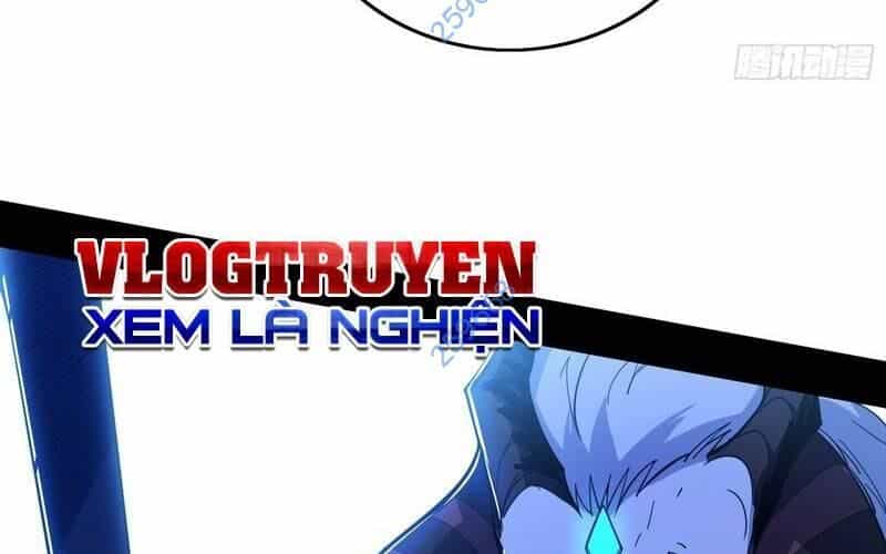 Ta Là Tà Đế - Chương 504 - ảnh 10