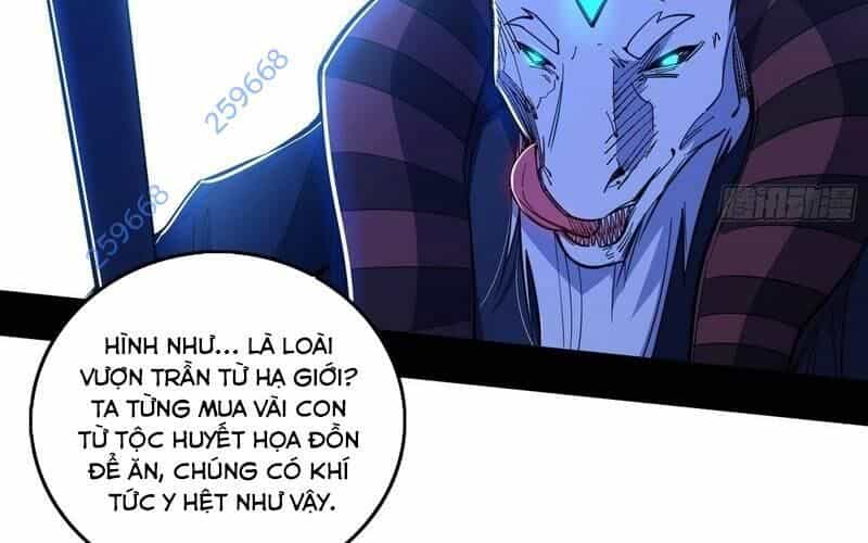 Ta Là Tà Đế - Chương 504 - ảnh 11