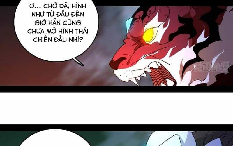 Ta Là Tà Đế - Chương 504 - ảnh 148