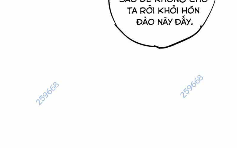 Ta Là Tà Đế - Chương 504 - ảnh 21