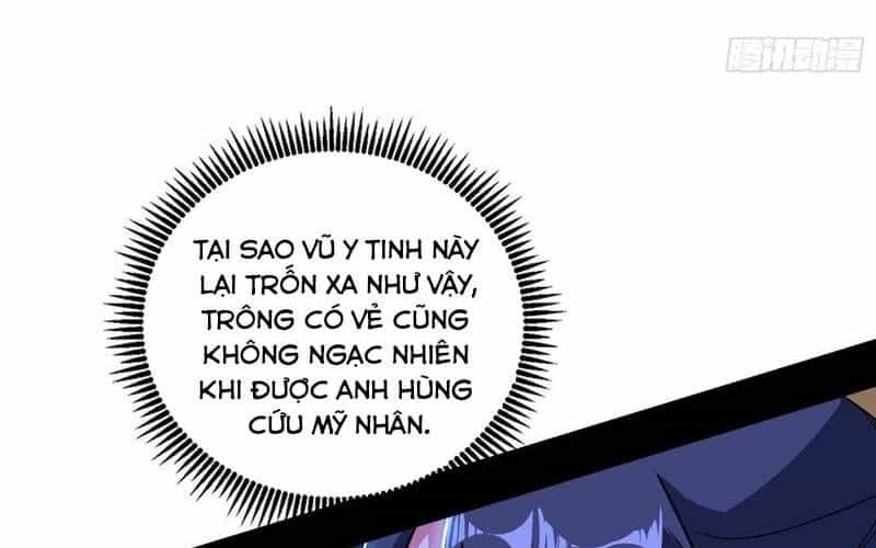 Ta Là Tà Đế - Chương 504 - ảnh 22