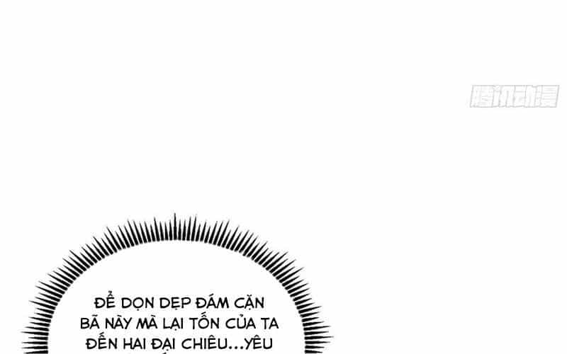 Ta Là Tà Đế - Chương 504 - ảnh 67