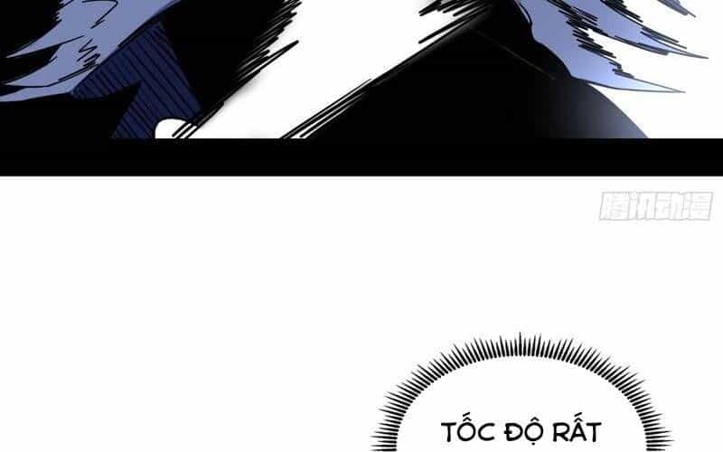 Ta Là Tà Đế - Chương 504 - ảnh 83