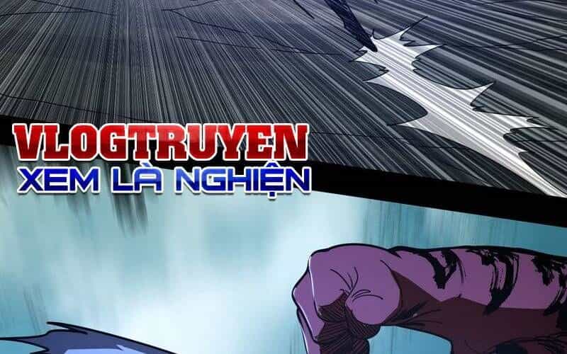 Ta Là Tà Đế - Chương 504 - ảnh 85