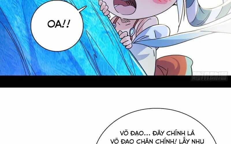 Ta Là Tà Đế - Chương 504 - ảnh 96