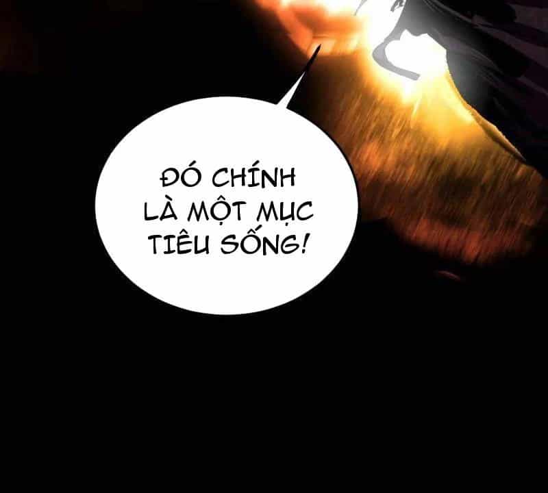 Ta Là Tà Đế - Chương 505 - ảnh 111