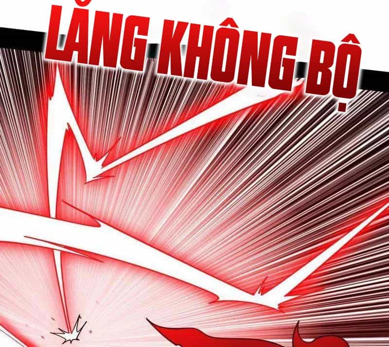 Ta Là Tà Đế - Chương 505 - ảnh 18