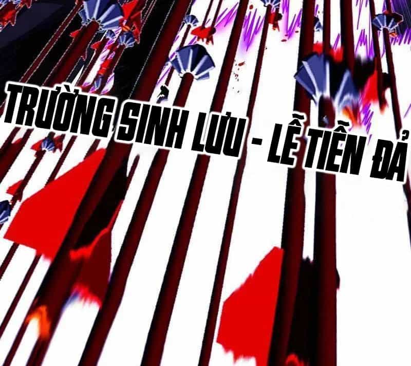 Ta Là Tà Đế - Chương 505 - ảnh 28