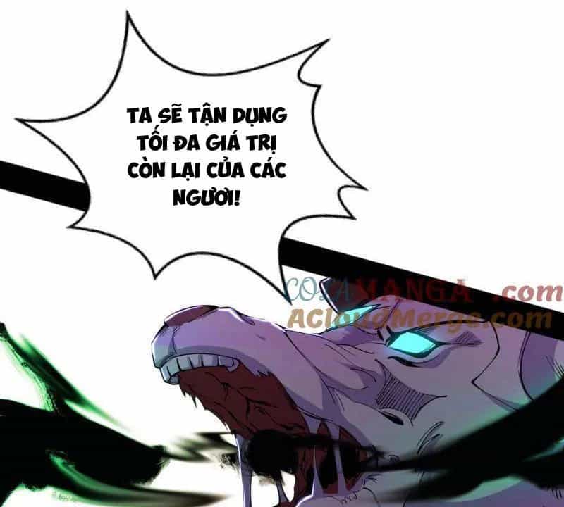 Ta Là Tà Đế - Chương 505 - ảnh 76