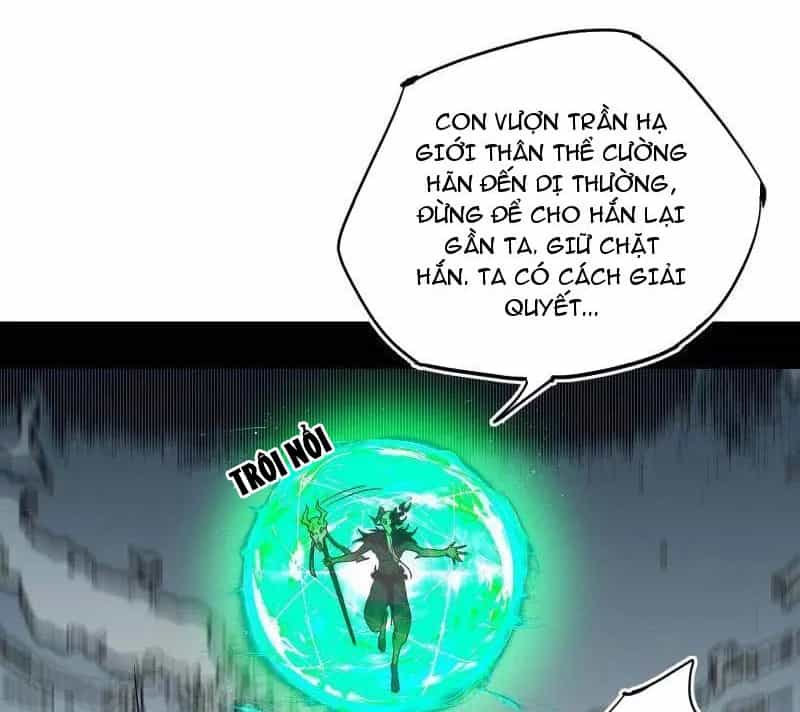 Ta Là Tà Đế - Chương 505 - ảnh 8