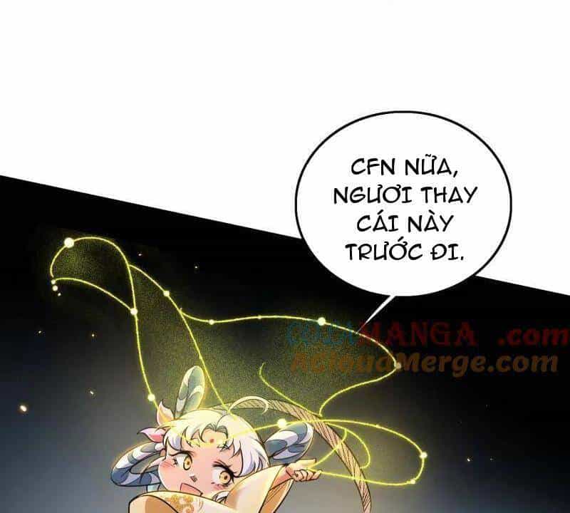 Ta Là Tà Đế - Chương 506 - ảnh 101