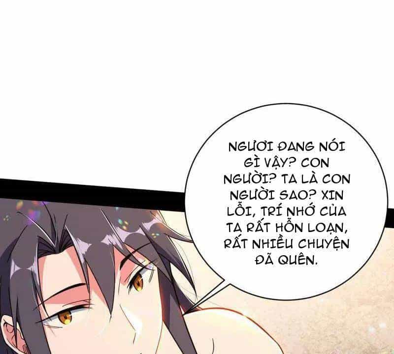 Ta Là Tà Đế - Chương 506 - ảnh 49