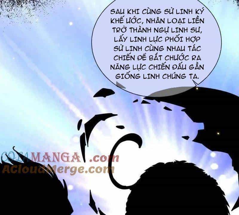 Ta Là Tà Đế - Chương 506 - ảnh 62
