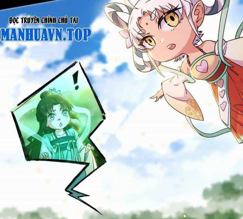Ta Là Tà Đế - Chương 506 - ảnh 70