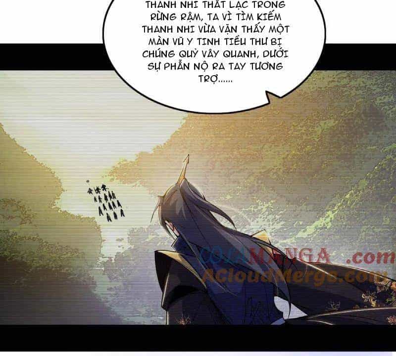 Ta Là Tà Đế - Chương 506 - ảnh 83