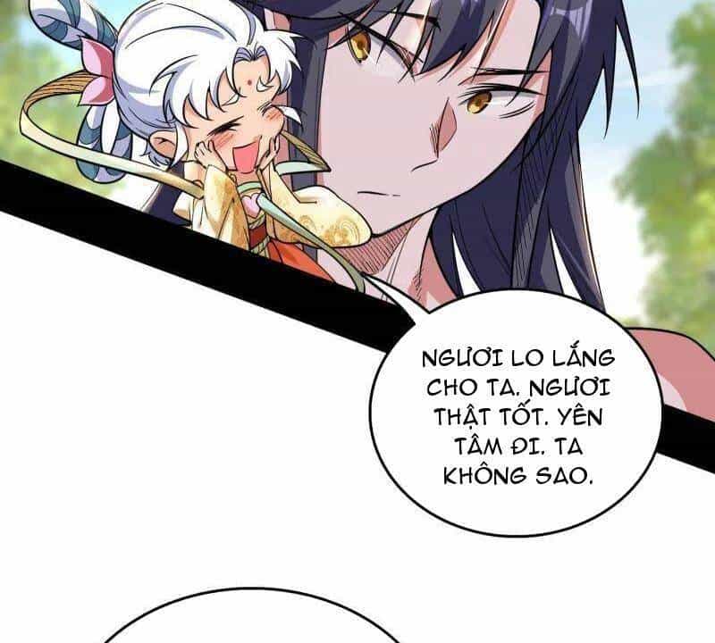 Ta Là Tà Đế - Chương 506 - ảnh 89