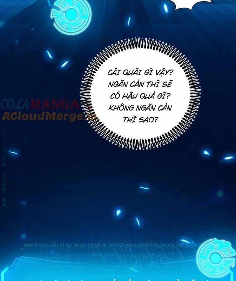Ta Là Tà Đế - Chương 507 - ảnh 5