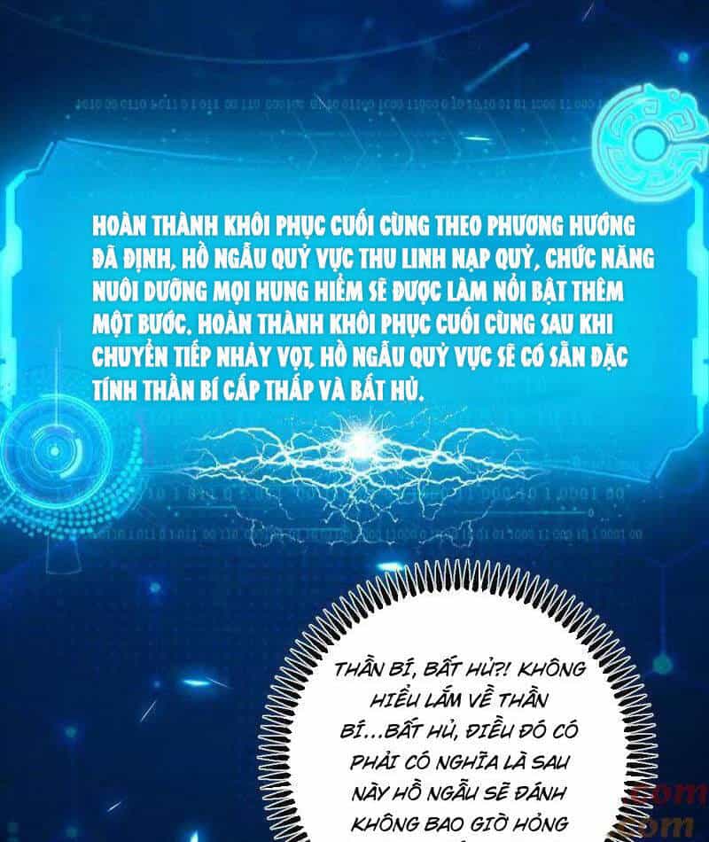 Ta Là Tà Đế - Chương 507 - ảnh 7