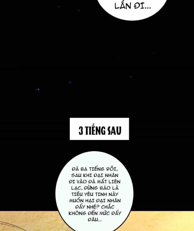 Ta Là Tà Đế - Chương 507 - ảnh 76