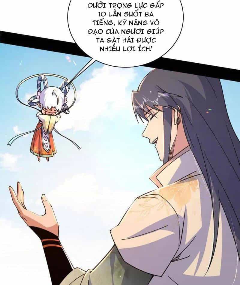 Ta Là Tà Đế - Chương 507 - ảnh 85