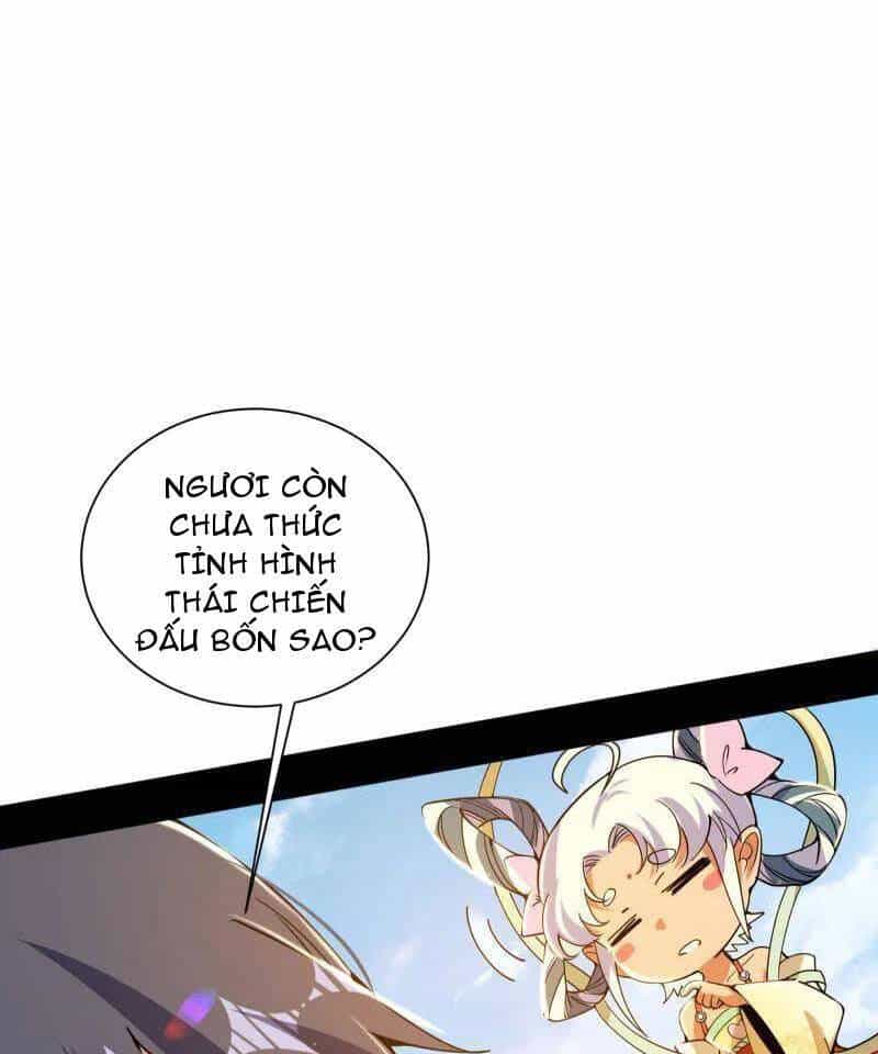 Ta Là Tà Đế - Chương 508 - ảnh 61