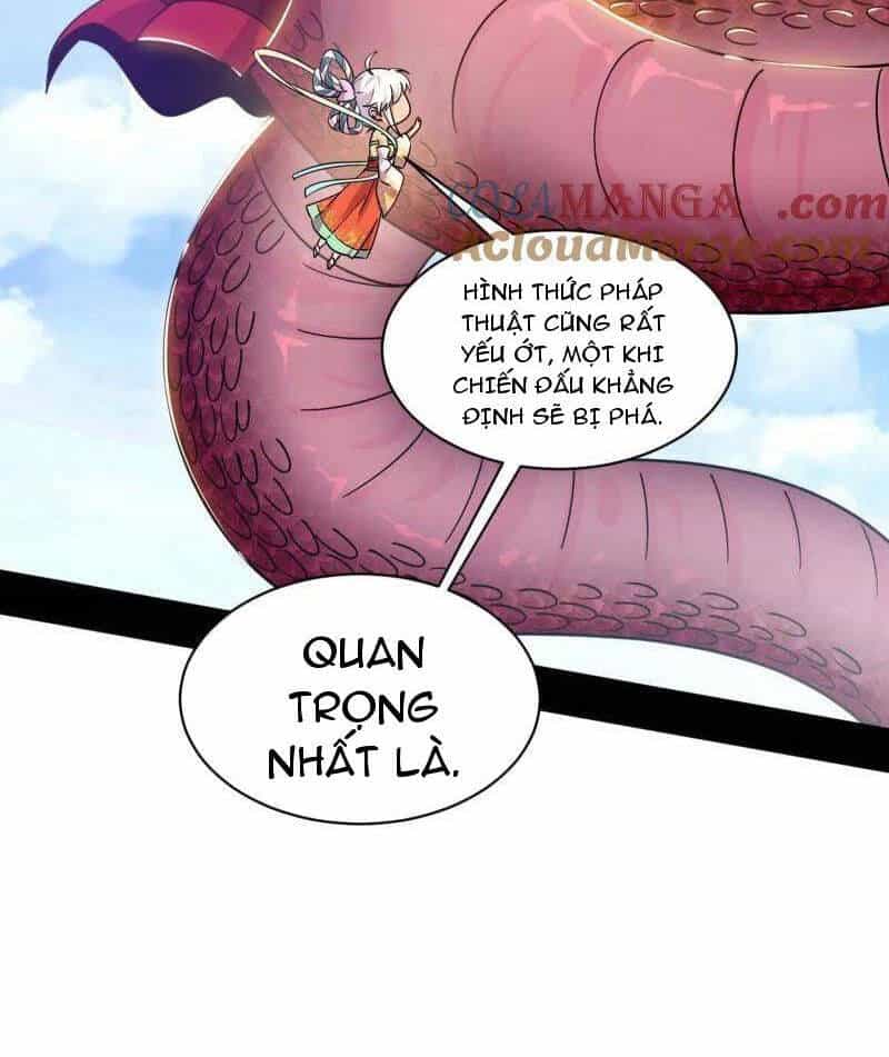 Ta Là Tà Đế - Chương 508 - ảnh 97