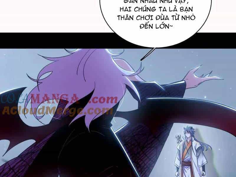 Ta Là Tà Đế - Chương 509 - ảnh 104