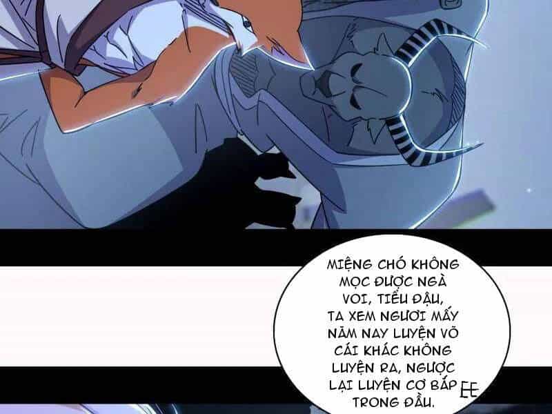 Ta Là Tà Đế - Chương 509 - ảnh 114