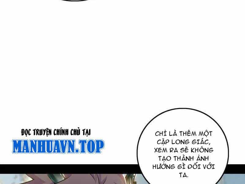 Ta Là Tà Đế - Chương 509 - ảnh 18