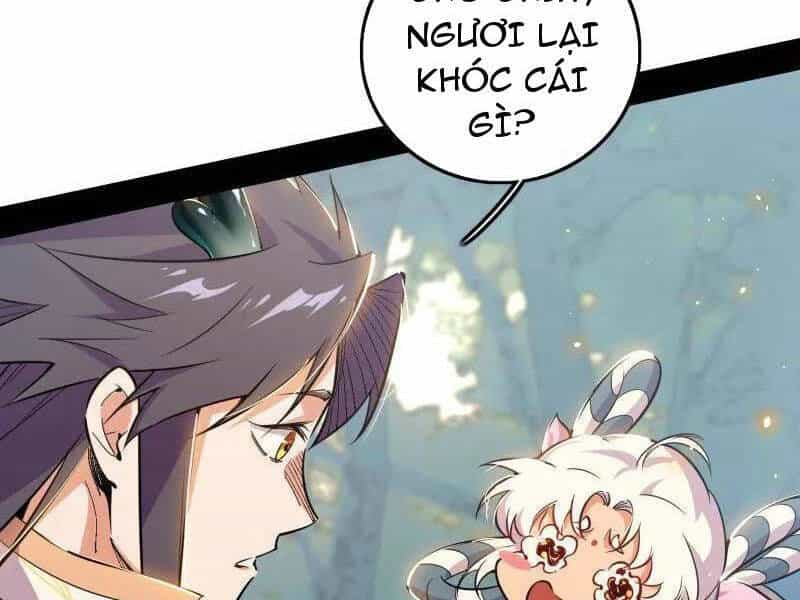 Ta Là Tà Đế - Chương 509 - ảnh 21