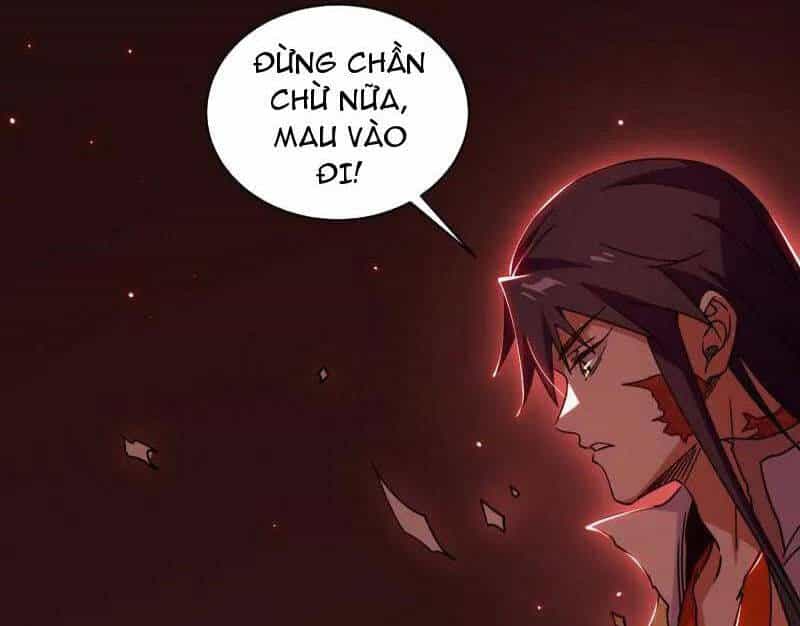 Ta Là Tà Đế - Chương 512 - ảnh 103