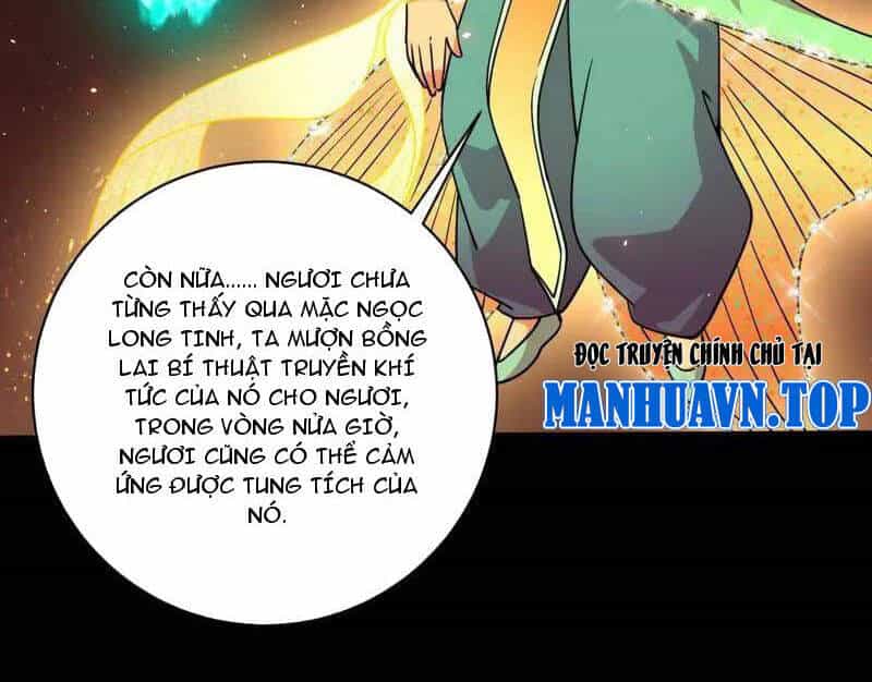 Ta Là Tà Đế - Chương 512 - ảnh 119
