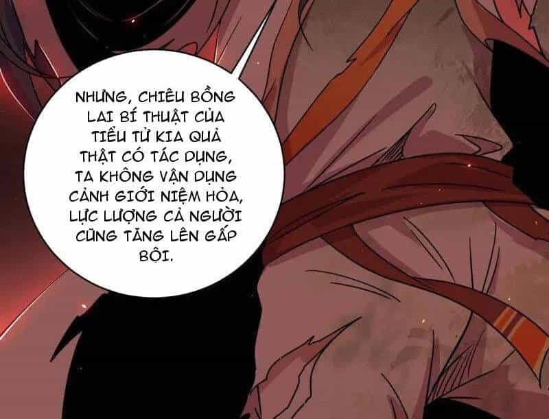Ta Là Tà Đế - Chương 512 - ảnh 148