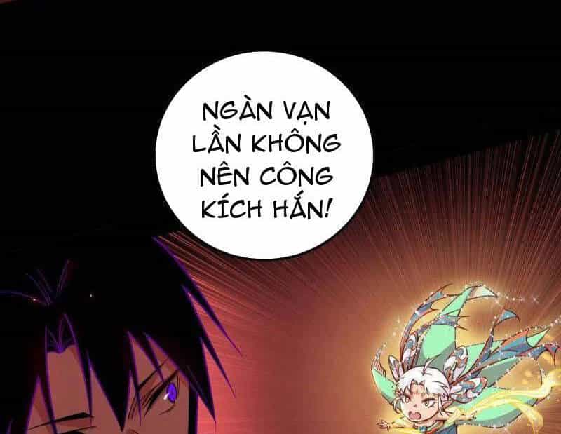 Ta Là Tà Đế - Chương 512 - ảnh 40