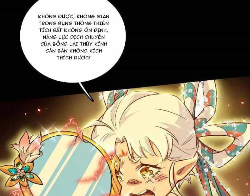 Ta Là Tà Đế - Chương 512 - ảnh 53