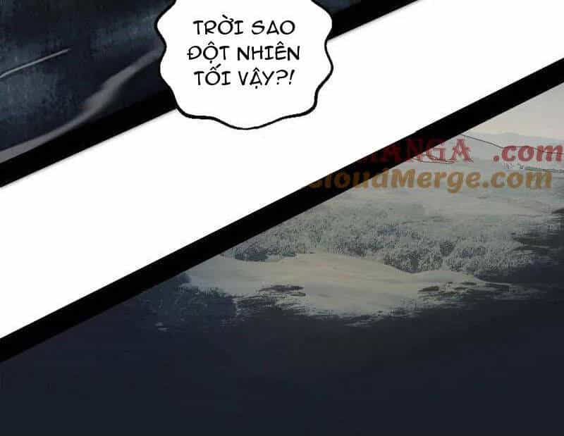 Ta Là Tà Đế - Chương 512 - ảnh 7