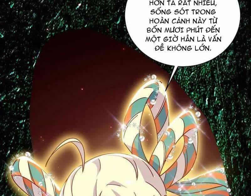 Ta Là Tà Đế - Chương 512 - ảnh 72