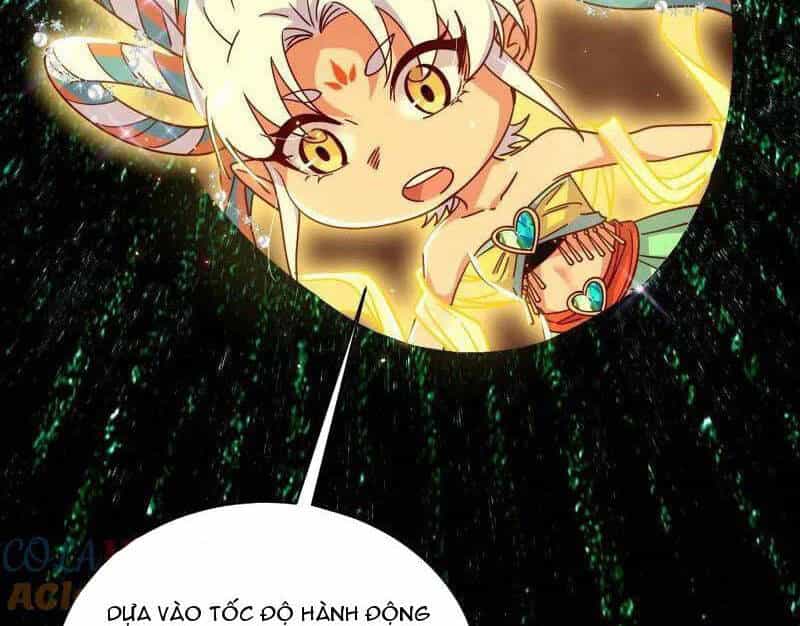 Ta Là Tà Đế - Chương 512 - ảnh 73