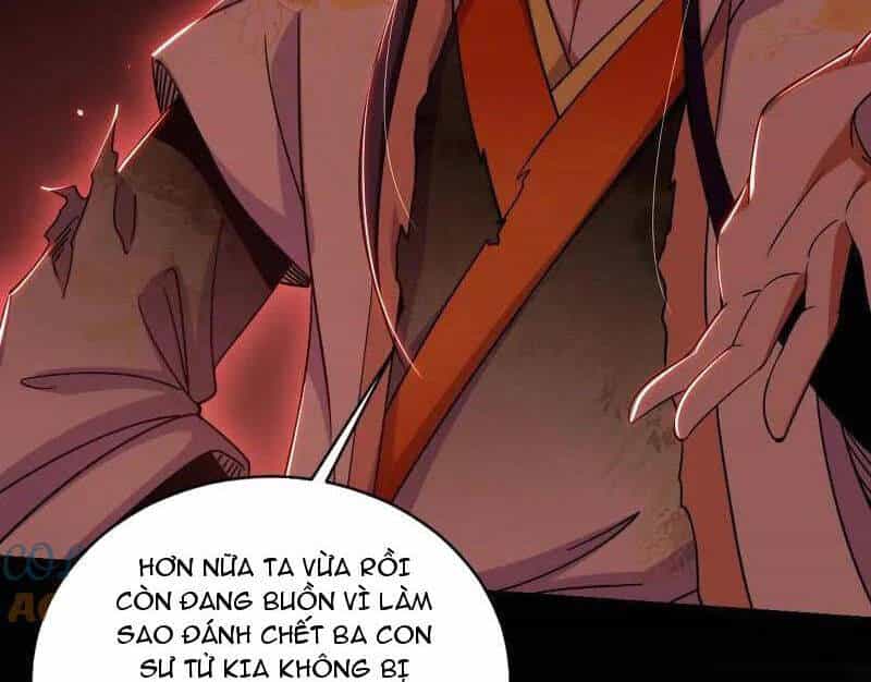 Ta Là Tà Đế - Chương 512 - ảnh 85