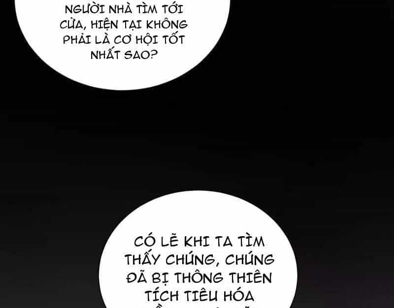 Ta Là Tà Đế - Chương 512 - ảnh 86
