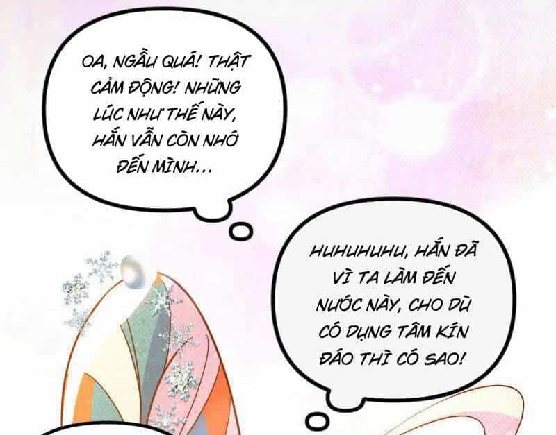 Ta Là Tà Đế - Chương 512 - ảnh 88